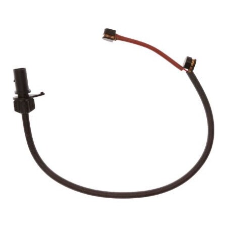 Raybestos R-Line Brake Pad Wear Sensor - Brakes EWS229